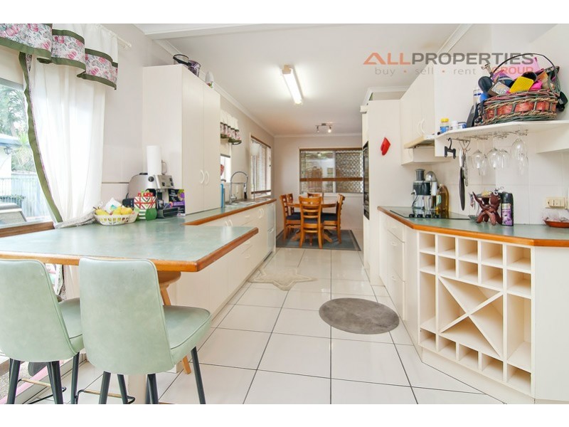 14 Terang Street, Shailer Park QLD 4128