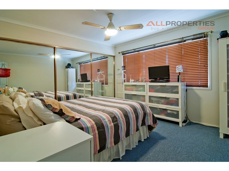 14 Terang Street, Shailer Park QLD 4128