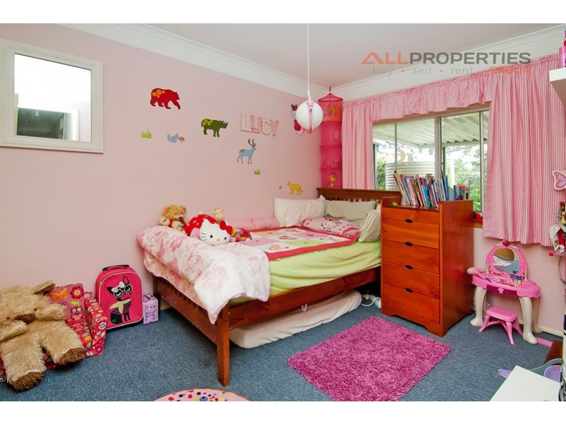 14 Terang Street, Shailer Park QLD 4128