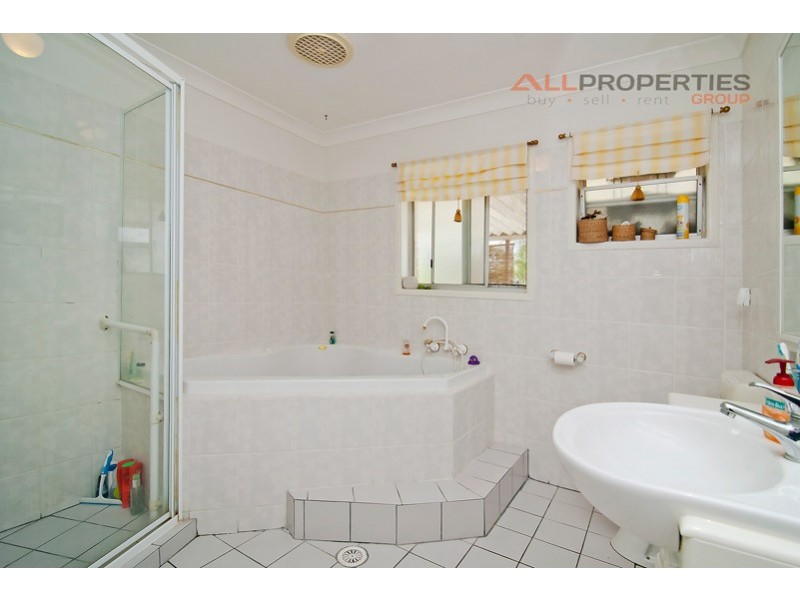 14 Terang Street, Shailer Park QLD 4128