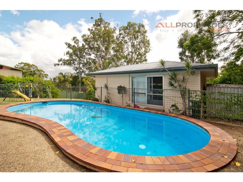 14 Terang Street, Shailer Park QLD 4128