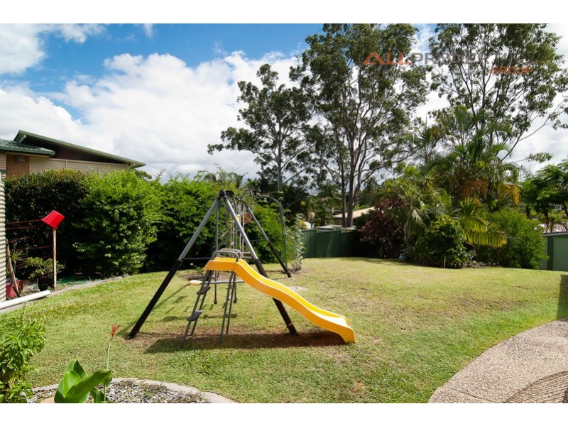 14 Terang Street, Shailer Park QLD 4128