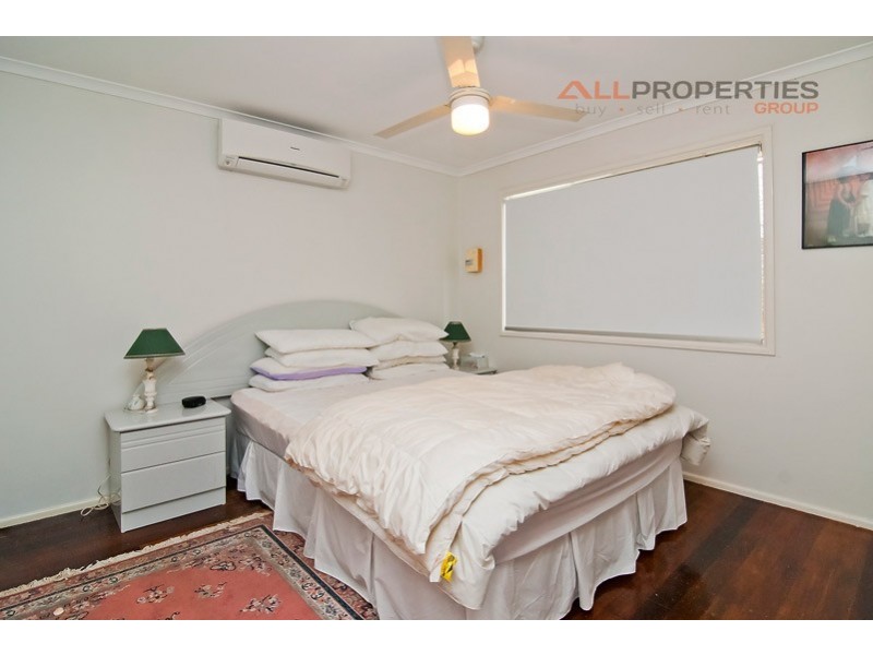 14 Terang Street, Shailer Park QLD 4128