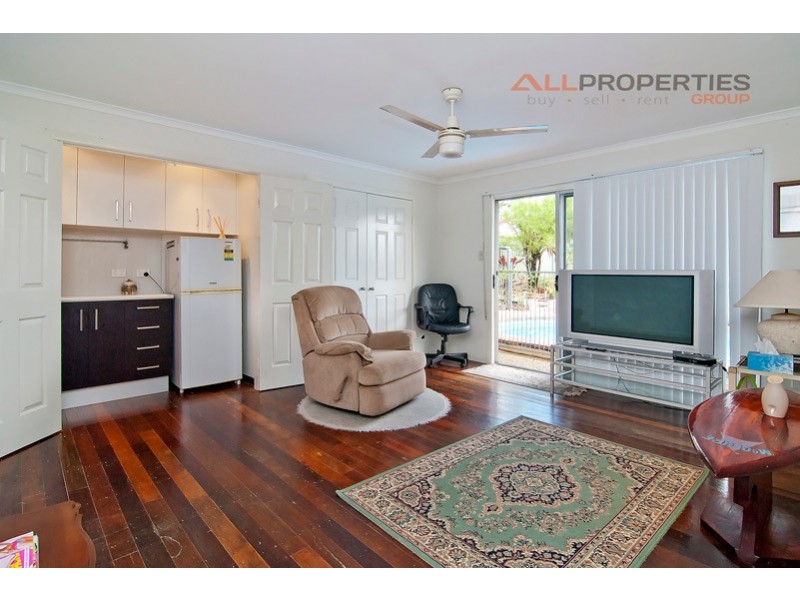 14 Terang Street, Shailer Park QLD 4128