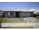 14 Moogerah Blvd, Redbank Plains QLD 4301
