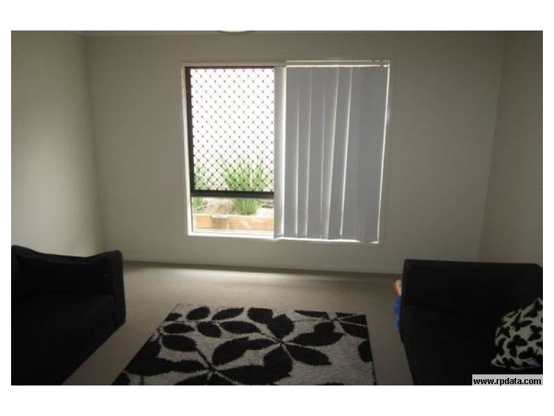 14 Moogerah Blvd, Redbank Plains QLD 4301