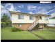 19 Michael Street, Slacks Creek QLD 4127