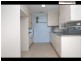19 Michael Street, Slacks Creek QLD 4127