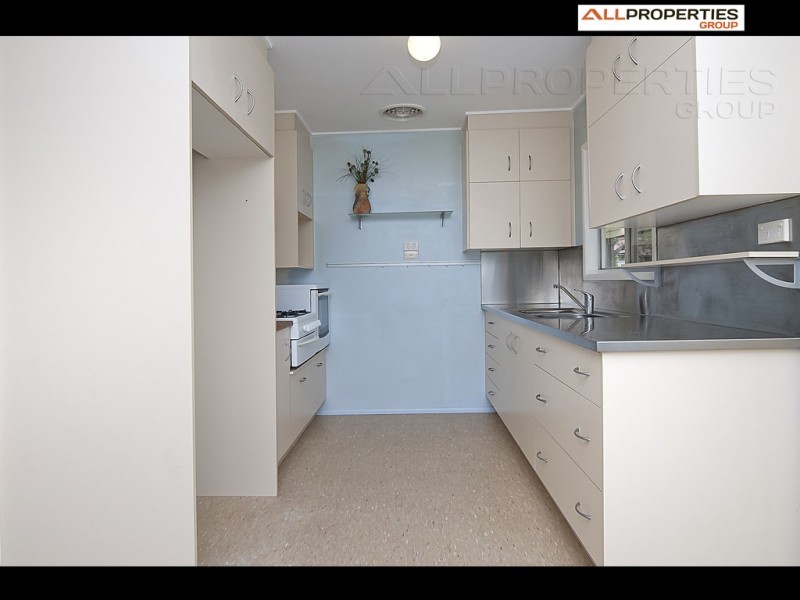 19 Michael Street, Slacks Creek QLD 4127