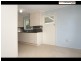 19 Michael Street, Slacks Creek QLD 4127