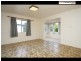 19 Michael Street, Slacks Creek QLD 4127