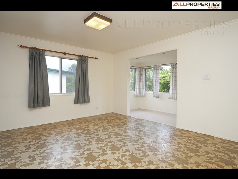 19 Michael Street, Slacks Creek QLD 4127