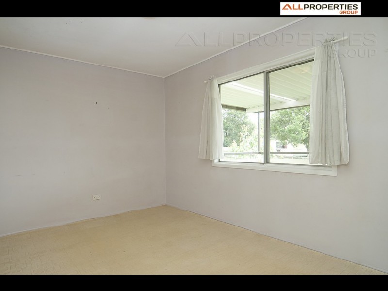 19 Michael Street, Slacks Creek QLD 4127