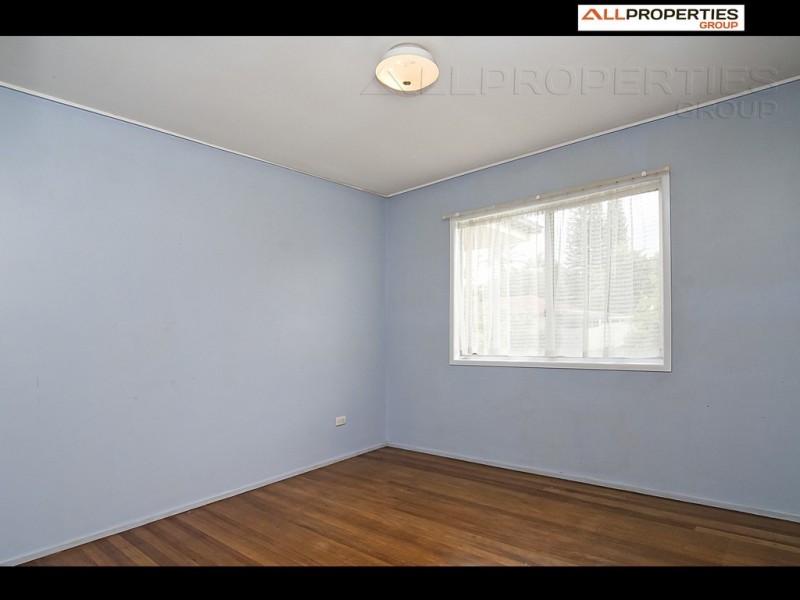 19 Michael Street, Slacks Creek QLD 4127
