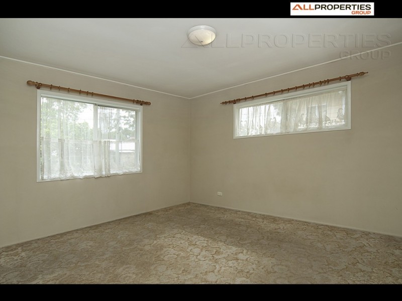 19 Michael Street, Slacks Creek QLD 4127