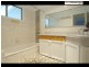 19 Michael Street, Slacks Creek QLD 4127