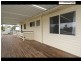 19 Michael Street, Slacks Creek QLD 4127