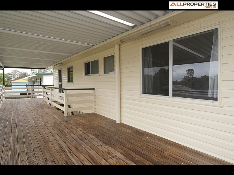 19 Michael Street, Slacks Creek QLD 4127