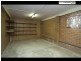19 Michael Street, Slacks Creek QLD 4127