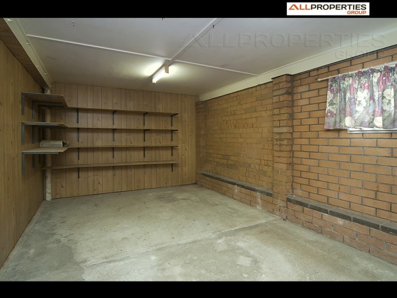 19 Michael Street, Slacks Creek QLD 4127