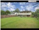 19 Michael Street, Slacks Creek QLD 4127