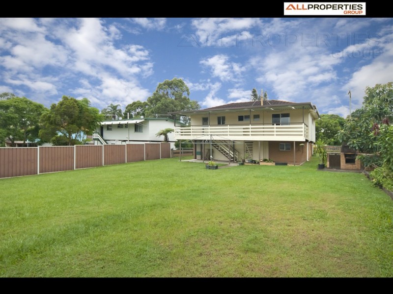 19 Michael Street, Slacks Creek QLD 4127