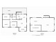 19 Michael Street, Slacks Creek QLD 4127 Floorplan