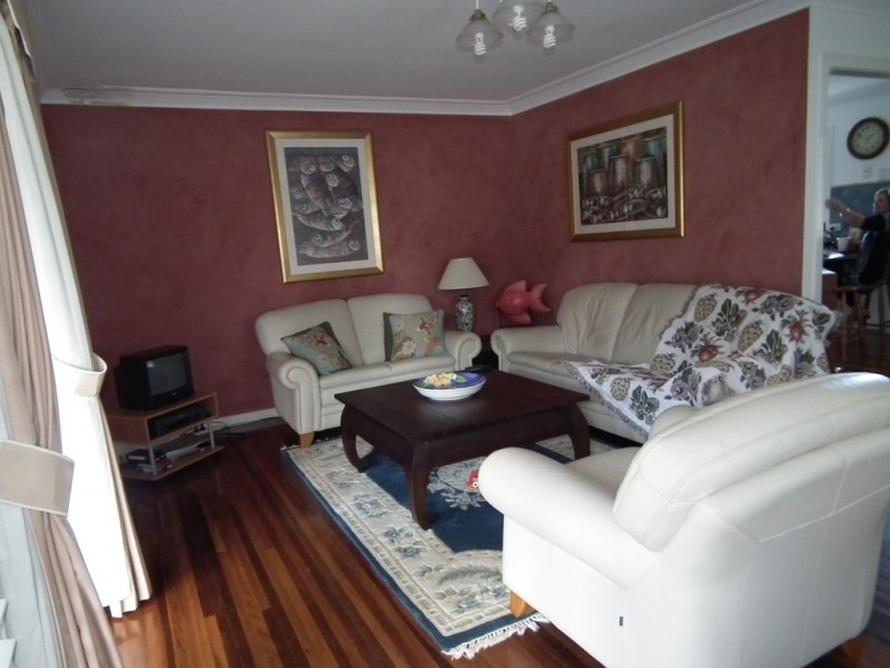 23 Miawela Street, Seven Hills QLD 4170