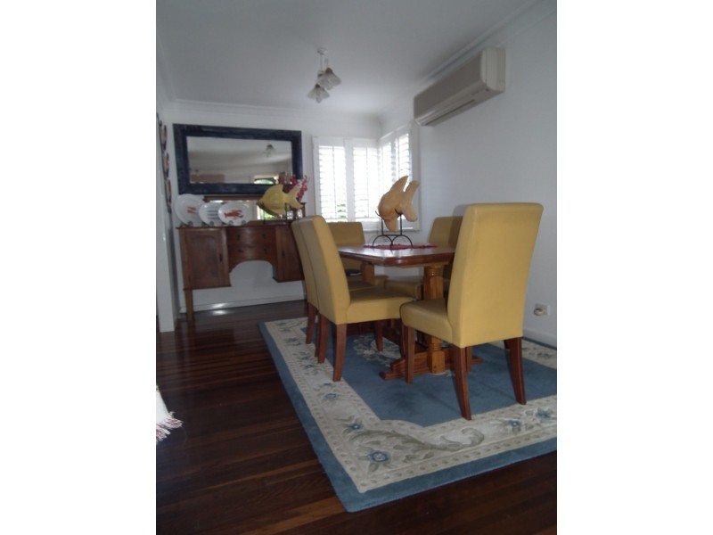 23 Miawela Street, Seven Hills QLD 4170