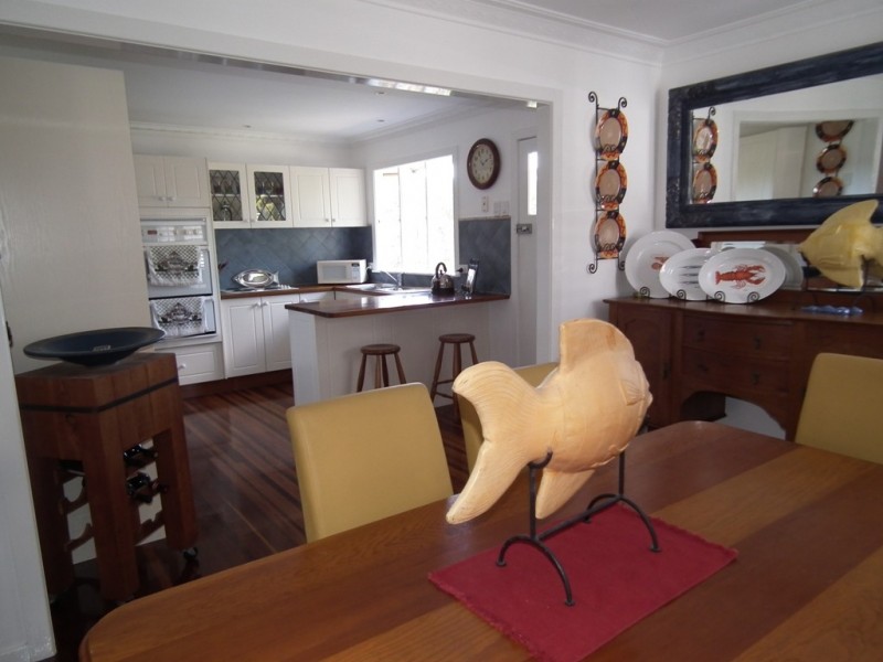 23 Miawela Street, Seven Hills QLD 4170