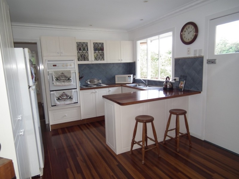 23 Miawela Street, Seven Hills QLD 4170