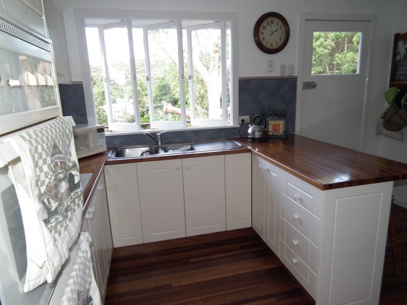 23 Miawela Street, Seven Hills QLD 4170