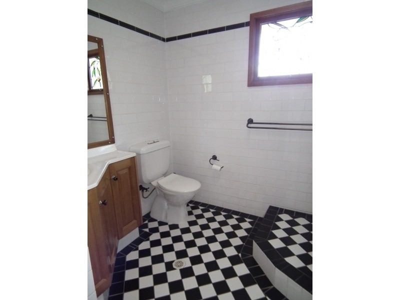 23 Miawela Street, Seven Hills QLD 4170