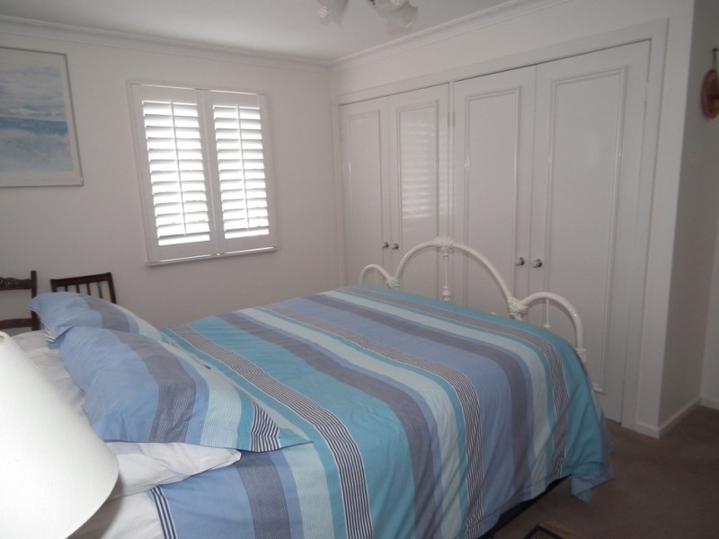 23 Miawela Street, Seven Hills QLD 4170