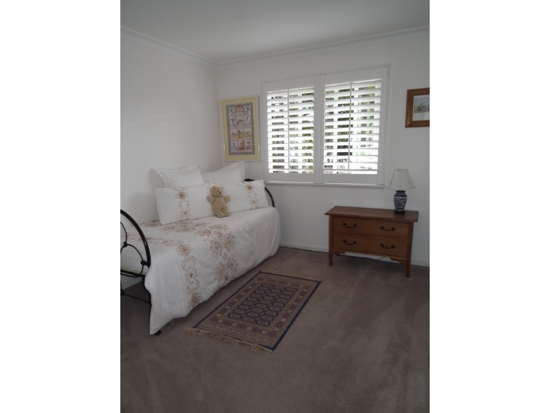 23 Miawela Street, Seven Hills QLD 4170