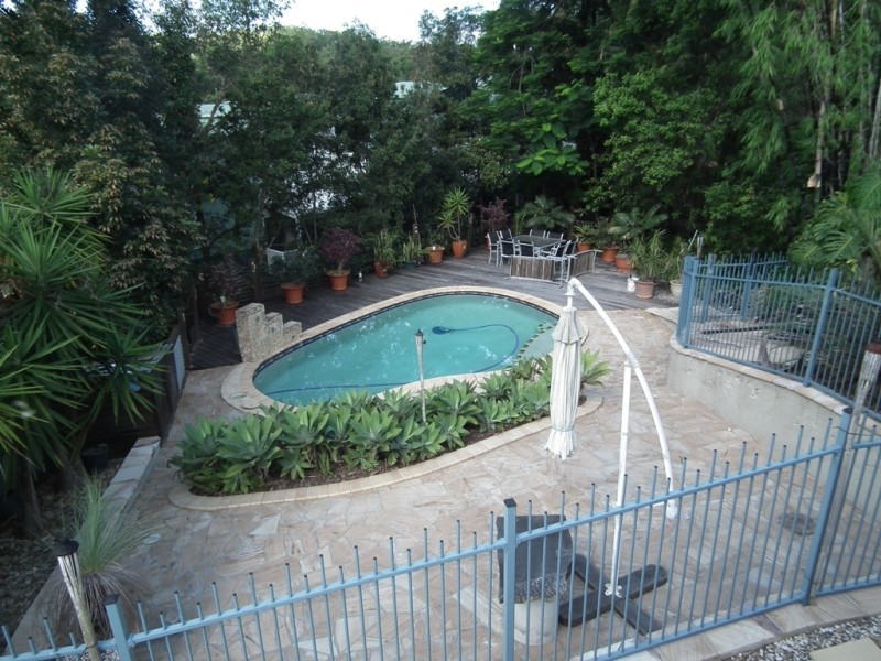 23 Miawela Street, Seven Hills QLD 4170