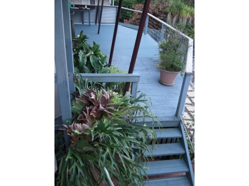 23 Miawela Street, Seven Hills QLD 4170