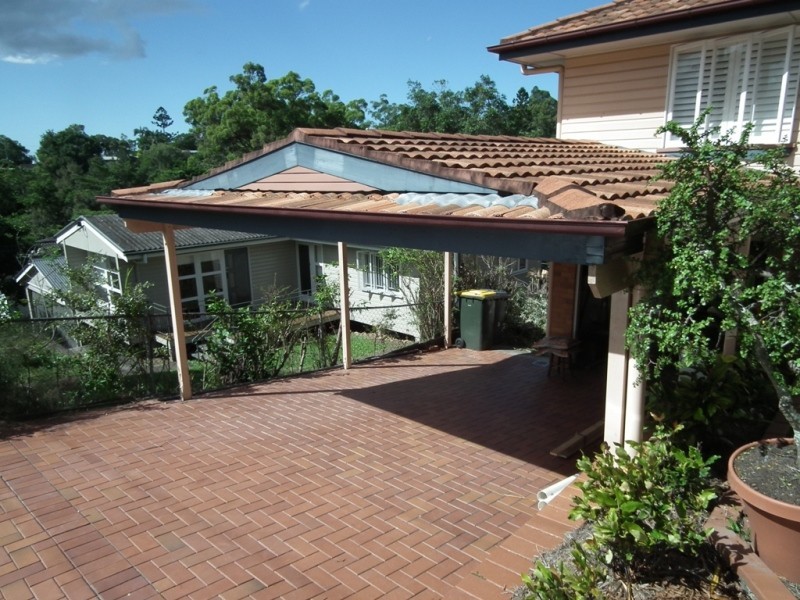 23 Miawela Street, Seven Hills QLD 4170