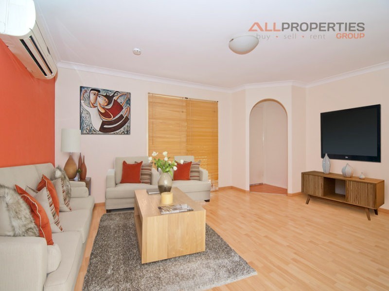 9/4 Dulaca Street, Underwood QLD 4119