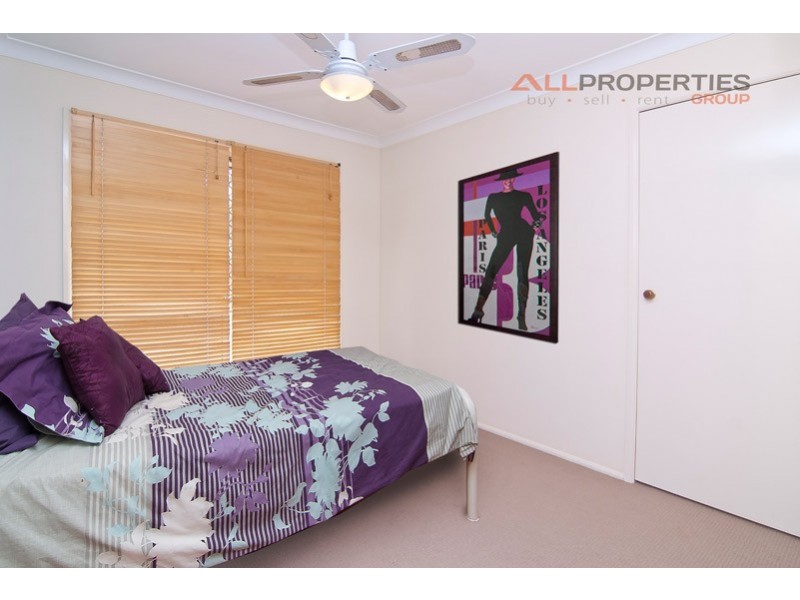 9/4 Dulaca Street, Underwood QLD 4119