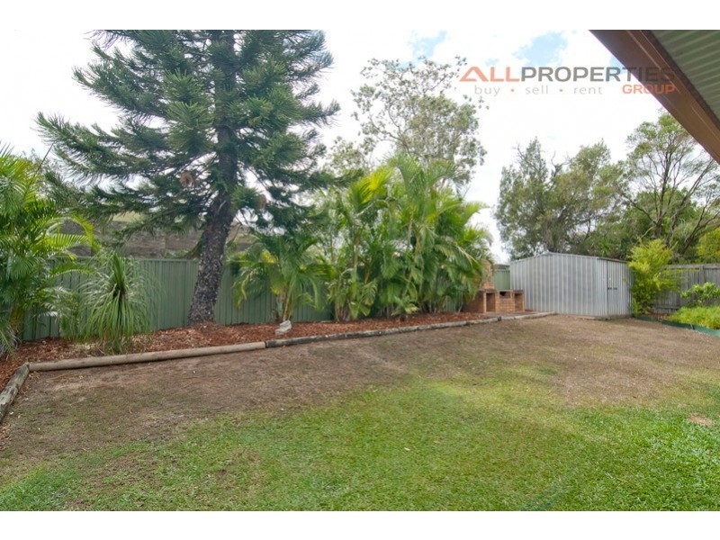 9/4 Dulaca Street, Underwood QLD 4119