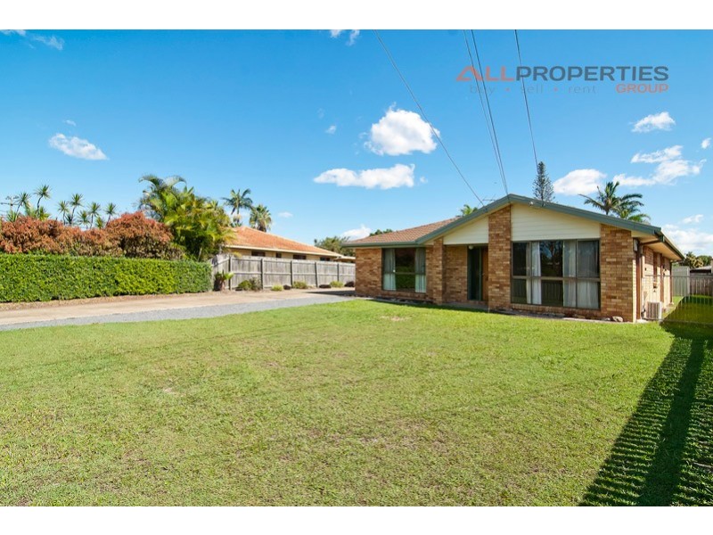 6 Harman Court, Loganholme QLD 4129