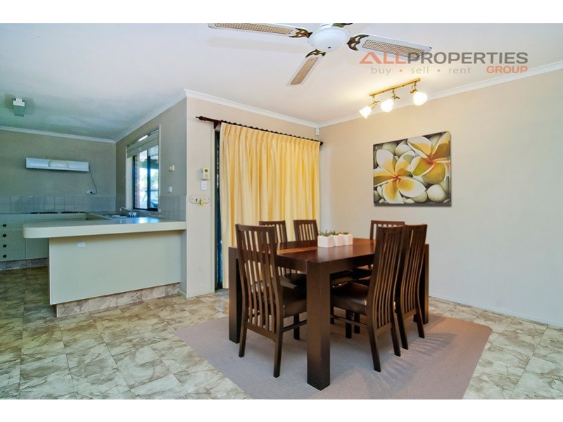 6 Harman Court, Loganholme QLD 4129