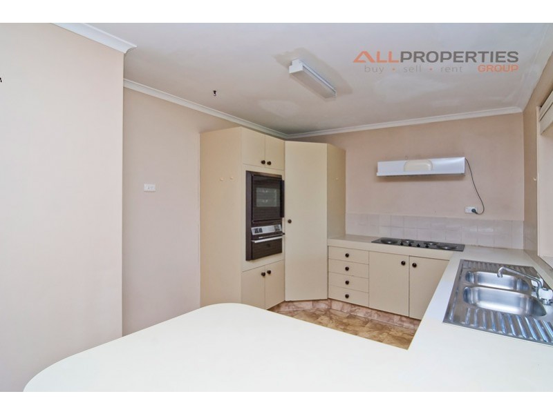 6 Harman Court, Loganholme QLD 4129