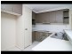 18 Carramar Street, Loganlea QLD 4131