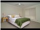 18 Carramar Street, Loganlea QLD 4131