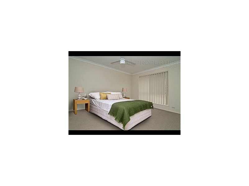 18 Carramar Street, Loganlea QLD 4131