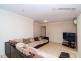 18 Carramar Street, Loganlea QLD 4131
