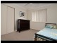 18 Carramar Street, Loganlea QLD 4131