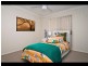 18 Carramar Street, Loganlea QLD 4131